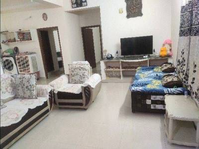 2BHK Multistorey Apartment for Resale in 2BHK Multistorey Apartment for Resale in