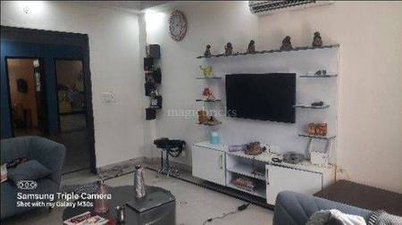 3BHK Builder Floor Apartment for Resale in Sector 31 3BHK Builder Floor Apartment for Resale in Sector 31