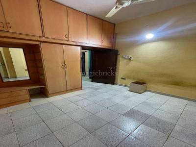 2BHK Multistorey Apartment for Resale in Ramnagar Gundu, Adikmet, NH 2 2 2BHK Multistorey Apartment for Resale in Ramnagar Gundu, Adikmet, NH 2 2