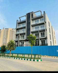 3BHK Multistorey Apartment for Resale in M3M Antalya Hills Phase I at Sector 79 3BHK Multistorey Apartment for Resale in M3M Antalya Hills Phase I at Sector 79