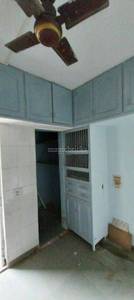 2BHK Multistorey Apartment for Resale in Indraprasth Drive In at Drive In Road 2BHK Multistorey Apartment for Resale in Indraprasth Drive In at Drive In Road