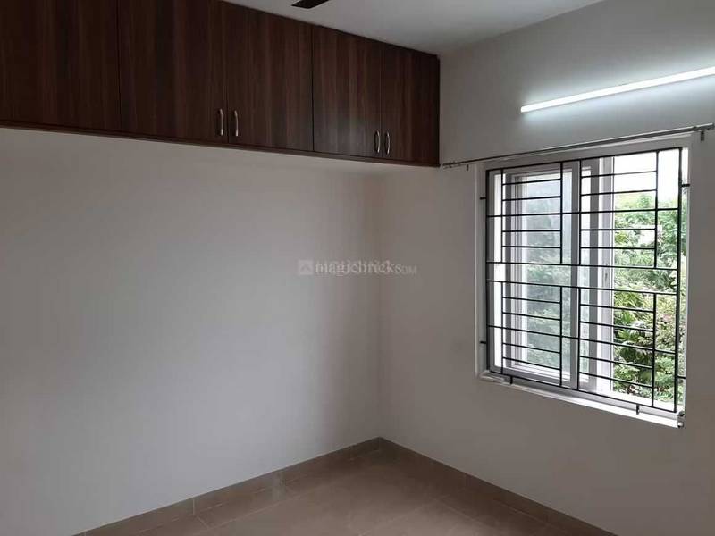 Pristine Pavilion Phase 2 in Mahindra World City, Chennai Price