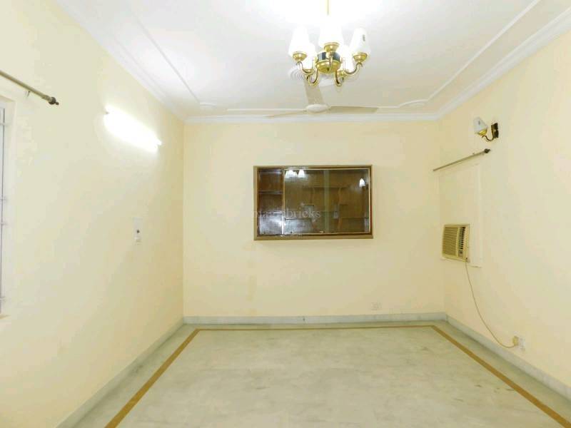 Buy 4 BHK Flat/Apartment in DDA Flats Masjid Moth Masjid Moth , New