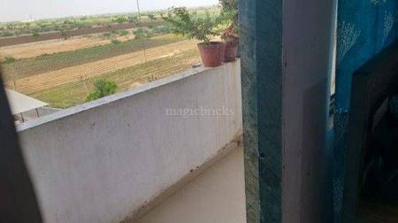 1BHK Builder Floor Apartment for Resale in Kim 1BHK Builder Floor Apartment for Resale in Kim