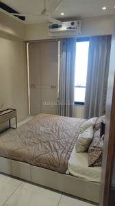 3BHK Multistorey Apartment for New Property in Pal 3BHK Multistorey Apartment for New Property in Pal