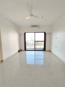 4BHK Multistorey Apartment for Resale in Chembur East 4BHK Multistorey Apartment for Resale in Chembur East