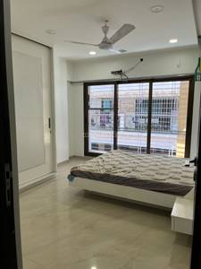 3BHK Multistorey Apartment for Resale in Satsang CHSL 3BHK Multistorey Apartment for Resale in Satsang CHSL