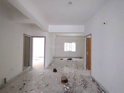 3BHK Multistorey Apartment for New Property in Sapthagiri Sandalwoods at Kadugodi 3BHK Multistorey Apartment for New Property in Sapthagiri Sandalwoods at Kadugodi