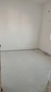 4BHK Builder Floor Apartment for New Property in Sembakkam 4BHK Builder Floor Apartment for New Property in Sembakkam