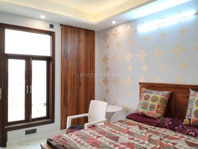 Buy 3 BHK Flat for Sale in Saket New Delhi Buy 3 BHK Flat for Sale in Saket New Delhi