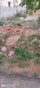 Residential Land / Plot in  Rampally,  Hyderabad