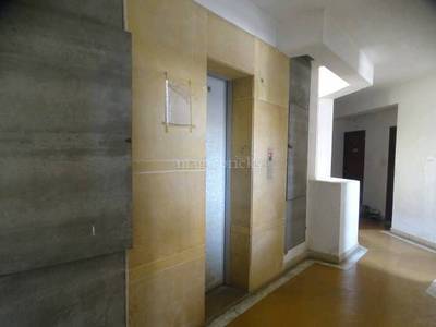 2BHK Multistorey Apartment for Resale in Arihant Frangipani at Siruseri 2BHK Multistorey Apartment for Resale in Arihant Frangipani at Siruseri