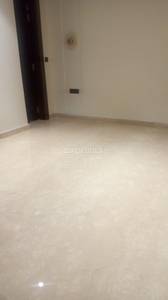 4BHK Builder Floor Apartment for New Property in Sushant Lok-I, Sector 43 4BHK Builder Floor Apartment for New Property in Sushant Lok-I, Sector 43