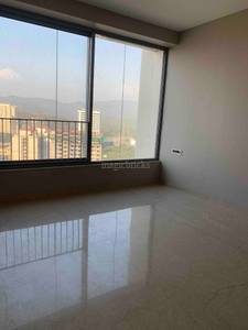 4BHK Multistorey Apartment for Rent in Oberoi Sky City at Borivali East 4BHK Multistorey Apartment for Rent in Oberoi Sky City at Borivali East
