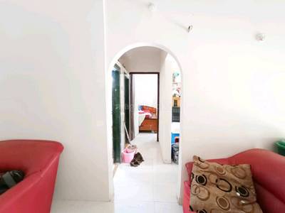 2BHK Multistorey Apartment for Resale in Mira Road 2BHK Multistorey Apartment for Resale in Mira Road