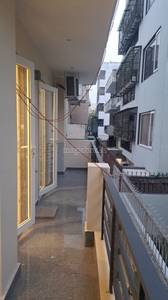 3BHK Builder Floor Apartment for New Property in Sector 40 3BHK Builder Floor Apartment for New Property in Sector 40