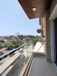 3BHK Multistorey Apartment for New Property in Amigo Estella at Thanisandra Main Road 3BHK Multistorey Apartment for New Property in Amigo Estella at Thanisandra Main Road