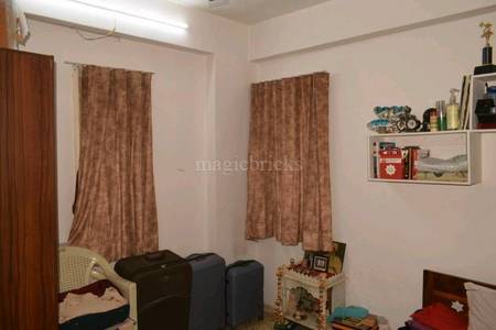 3BHK Multistorey Apartment for New Property in Vastrapur 3BHK Multistorey Apartment for New Property in Vastrapur