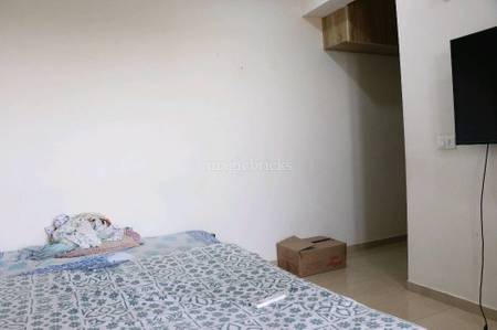 2BHK Multistorey Apartment for Resale in Tata La Vida at Sector 113 2BHK Multistorey Apartment for Resale in Tata La Vida at Sector 113