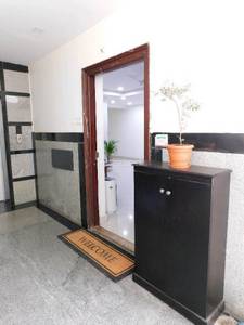 3BHK Multistorey Apartment for Resale in King Koti, Hyderguda 3BHK Multistorey Apartment for Resale in King Koti, Hyderguda