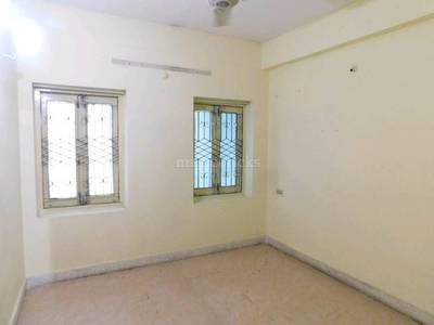 3BHK Multistorey Apartment for Resale in Lumbini Enclave 3BHK Multistorey Apartment for Resale in Lumbini Enclave