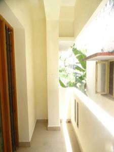 3BHK Multistorey Apartment for Resale in Annai Indira Nagar Velachery 3BHK Multistorey Apartment for Resale in Annai Indira Nagar Velachery
