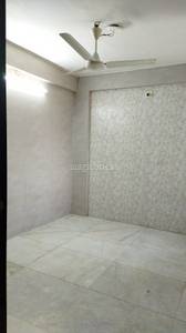 2BHK Multistorey Apartment for Resale in Maninagar West 2BHK Multistorey Apartment for Resale in Maninagar West