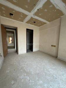 3BHK Multistorey Apartment for Resale in Motilal Nagar 1 3BHK Multistorey Apartment for Resale in Motilal Nagar 1