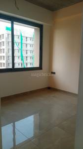 4BHK Multistorey Apartment for New Property in Sankalp Grace 3 at Shilaj 4BHK Multistorey Apartment for New Property in Sankalp Grace 3 at Shilaj