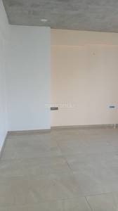 4BHK Multistorey Apartment for New Property in Sindhu Bhavan Marg 4BHK Multistorey Apartment for New Property in Sindhu Bhavan Marg