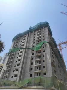 3BHK Multistorey Apartment for New Property in BDL Colony Rangapuram 3BHK Multistorey Apartment for New Property in BDL Colony Rangapuram