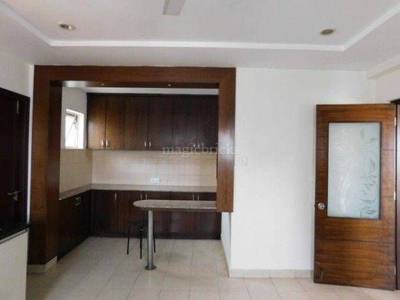 3BHK Multistorey Apartment for Resale in Gachibowli 3BHK Multistorey Apartment for Resale in Gachibowli