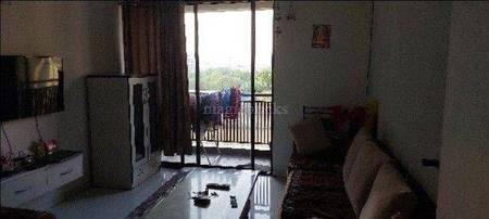 2BHK Multistorey Apartment for Resale in 2BHK Multistorey Apartment for Resale in