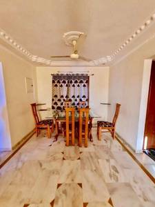 3BHK Multistorey Apartment for Resale in Project Vastrapur at Judges Bunglow Road 3BHK Multistorey Apartment for Resale in Project Vastrapur at Judges Bunglow Road