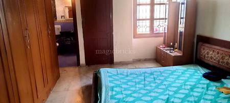 3BHK Multistorey Apartment for Resale in Project Vastrapur at Judges Bunglow Road 3BHK Multistorey Apartment for Resale in Project Vastrapur at Judges Bunglow Road