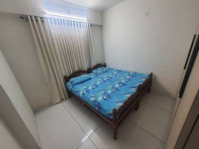 2BHK Multistorey Apartment for Resale in 2BHK Multistorey Apartment for Resale in