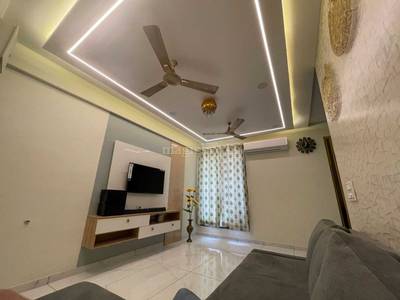 3BHK Multistorey Apartment for Resale in Zaheer Paradise at TP 85 3BHK Multistorey Apartment for Resale in Zaheer Paradise at TP 85