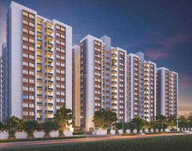 2BHK Multistorey Apartment for New Property in Maher Homes 5 at Shela 2BHK Multistorey Apartment for New Property in Maher Homes 5 at Shela