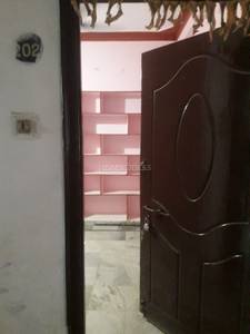 2BHK Builder Floor Apartment for Resale in Moula Ali 2BHK Builder Floor Apartment for Resale in Moula Ali
