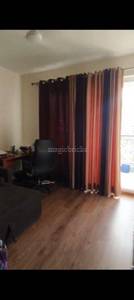 4BHK Multistorey Apartment for Resale in 4BHK Multistorey Apartment for Resale in