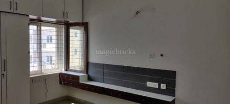 2BHK Multistorey Apartment for Resale in 2BHK Multistorey Apartment for Resale in