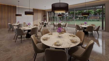 3BHK Multistorey Apartment for New Property in EMBRACE at Vaishnodevi Circle 3BHK Multistorey Apartment for New Property in EMBRACE at Vaishnodevi Circle