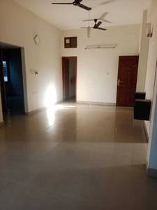 3BHK Multistorey Apartment for Resale in Chetpet 3BHK Multistorey Apartment for Resale in Chetpet