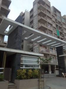 3BHK Multistorey Apartment for Resale in Shlok Parisar at Gota 3BHK Multistorey Apartment for Resale in Shlok Parisar at Gota