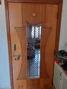 3BHK Multistorey Apartment for Resale in Shree Ratna Complex at Thaltej 3BHK Multistorey Apartment for Resale in Shree Ratna Complex at Thaltej