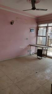 Buy 3 BHK Flat in Sector 56