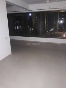 3BHK Multistorey Apartment for Resale in Malabar County 2 at Jagatpur 3BHK Multistorey Apartment for Resale in Malabar County 2 at Jagatpur