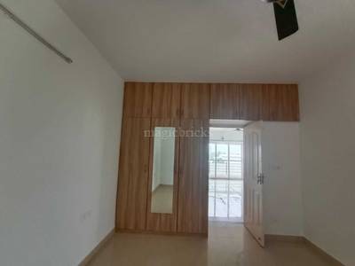 3BHK Multistorey Apartment for Resale in BBCL Harsham at Mettukuppam Thoraipakkam 3BHK Multistorey Apartment for Resale in BBCL Harsham at Mettukuppam Thoraipakkam