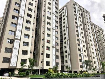 3BHK Multistorey Apartment for Resale in Nakshatra Galaxia at Palanpur 3BHK Multistorey Apartment for Resale in Nakshatra Galaxia at Palanpur