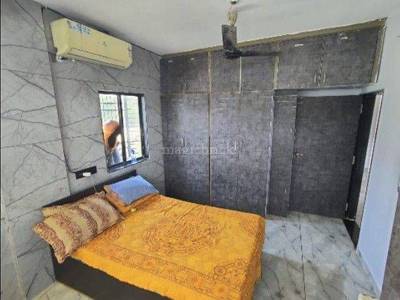 2BHK Multistorey Apartment for Resale in Adajan 2BHK Multistorey Apartment for Resale in Adajan